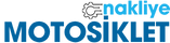 Antalya Sultandağı Arası Motosiklet Nakliye